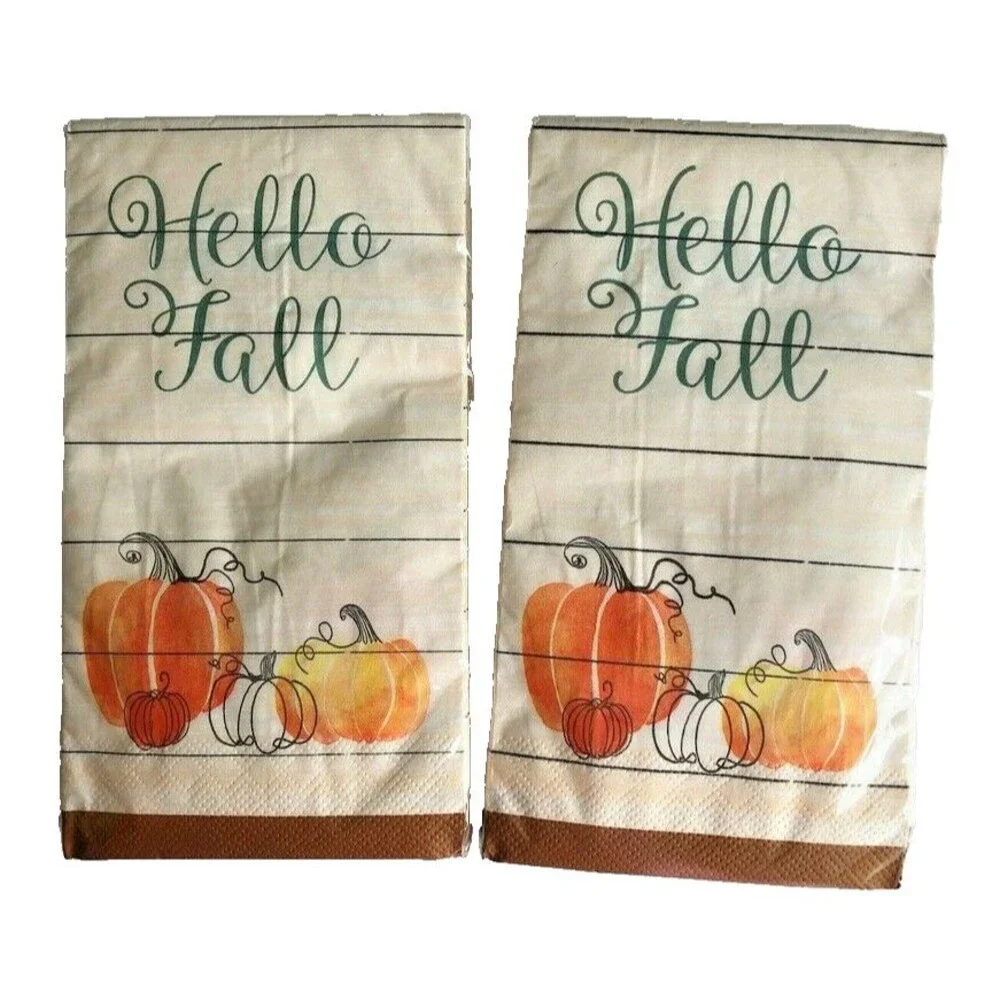 Nantucket hello fall